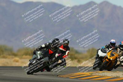 media/Mar-11-2023-SoCal Trackdays (Sat) [[bae20d96b2]]/Turn 4 (11am)/